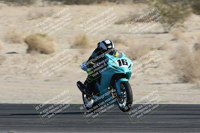 media/Dec-07-2025-CVMA (Sun) [[3e7d2de5dc]]/Race 8-Middleweight Shootout/